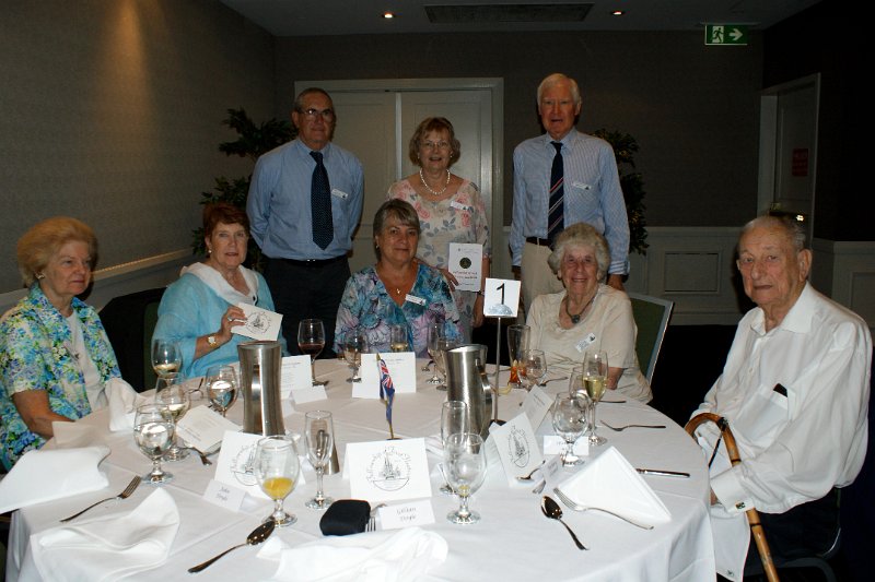 Table 1.jpg - SONY DSC